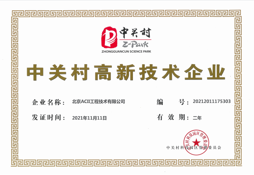 720x&version=1639103678